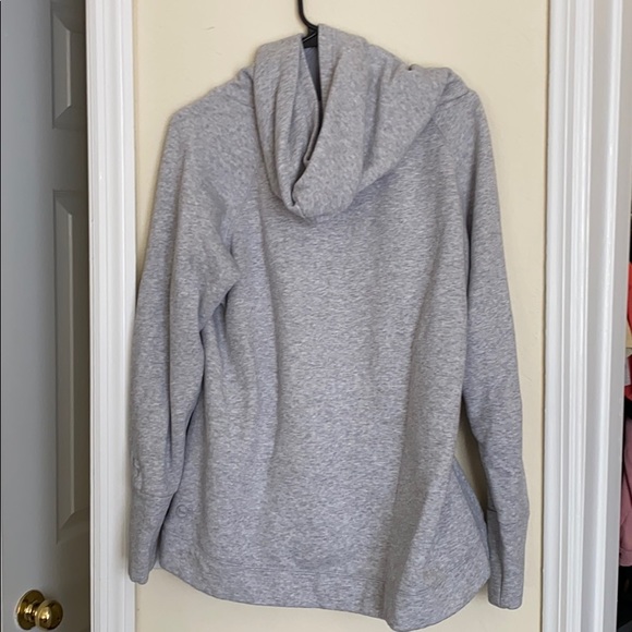 Puma hoodie - Picture 2 of 3